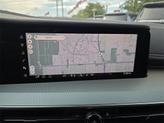 Thumbnail of 2025 Everest White P Nissan Murano