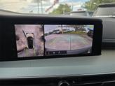 Thumbnail of 2025 Everest White P Nissan Murano