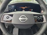 Thumbnail of 2025 Everest White P Nissan Murano