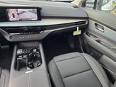 Thumbnail of 2025 Everest White P Nissan Murano