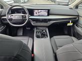 Thumbnail of 2025 Everest White P Nissan Murano