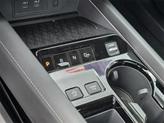 Thumbnail of 2025 Everest White P Nissan Murano