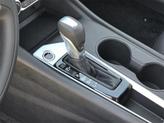 Thumbnail of 2025 Pearl White Tri-Coat Nissan Altima