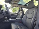 Thumbnail of 2025 Blue Volvo XC90 Plug-In Hybrid