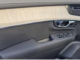Thumbnail of 2025 Blue Volvo XC90 Plug-In Hybrid