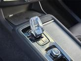 Thumbnail of 2025 Blue Volvo XC90 Plug-In Hybrid