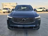 Thumbnail of 2025 Blue Volvo XC90 Plug-In Hybrid