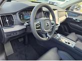 Thumbnail of 2025 Blue Volvo XC90 Plug-In Hybrid
