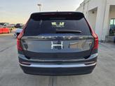 Thumbnail of 2025 Blue Volvo XC90 Plug-In Hybrid