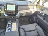 Thumbnail of 2025 Blue Volvo XC90 Plug-In Hybrid
