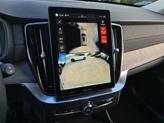 Thumbnail of 2025 Blue Volvo XC90 Plug-In Hybrid