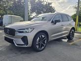 Thumbnail of 2026 Bright Volvo XC60