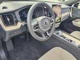 Thumbnail of 2026 Bright Volvo XC60