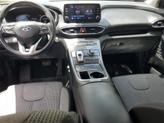 Thumbnail of 2022 Portofino Gray Hyundai SANTA FE HEV