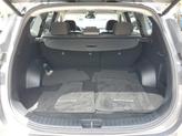 Thumbnail of 2022 Portofino Gray Hyundai SANTA FE HEV