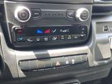 Thumbnail of 2023 Bright White Clearcoat RAM ProMaster 2500