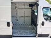Thumbnail of 2023 Bright White Clearcoat RAM ProMaster 2500