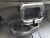 Thumbnail of 2023 Bright White Clearcoat RAM ProMaster 2500