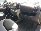 Thumbnail of 2023 Bright White Clearcoat RAM ProMaster 2500