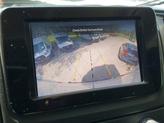 Thumbnail of 2023 Bright White Clearcoat RAM ProMaster 2500