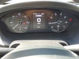 Thumbnail of 2023 Bright White Clearcoat RAM ProMaster 2500