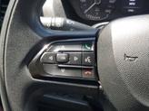 Thumbnail of 2023 Bright White Clearcoat RAM ProMaster 2500