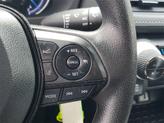 Thumbnail of 2024 Black Toyota RAV4 Hybrid