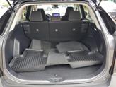 Thumbnail of 2024 Black Toyota RAV4 Hybrid