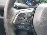 Thumbnail of 2024 Black Toyota RAV4 Hybrid