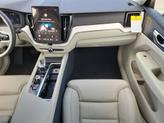 Thumbnail of 2026 Crystal White Volvo XC60