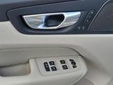 Thumbnail of 2026 Crystal White Volvo XC60