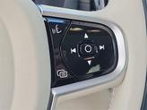 Thumbnail of 2026 Crystal White Volvo XC60