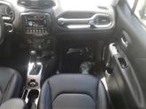 Thumbnail of 2018 Anvil Jeep Renegade