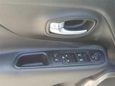 Thumbnail of 2018 Anvil Jeep Renegade