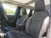 Thumbnail of 2018 Anvil Jeep Renegade