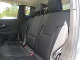 Thumbnail of 2018 Anvil Jeep Renegade