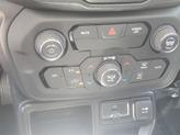 Thumbnail of 2018 Anvil Jeep Renegade