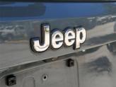 Thumbnail of 2018 Anvil Jeep Renegade