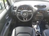 Thumbnail of 2018 Anvil Jeep Renegade