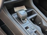 Thumbnail of 2025 Gun Metallic Nissan Pathfinder
