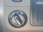 Thumbnail of 2021 Glacier White Nissan NV Cargo NV2500 HD