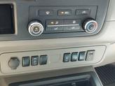 Thumbnail of 2021 Glacier White Nissan NV Cargo NV2500 HD