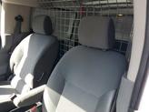 Thumbnail of 2018 Fresh Powder Nissan NV200