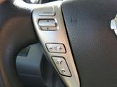 Thumbnail of 2018 Fresh Powder Nissan NV200