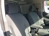 Thumbnail of 2018 Fresh Powder Nissan NV200