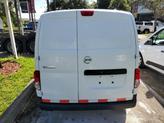 Thumbnail of 2018 Fresh Powder Nissan NV200