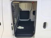 Thumbnail of 2018 Fresh Powder Nissan NV200