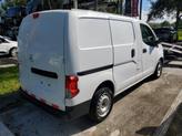 Thumbnail of 2018 Fresh Powder Nissan NV200