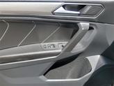 Thumbnail of 2022 Pyrite Silver Metallic Volkswagen Tiguan