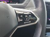 Thumbnail of 2022 Pyrite Silver Metallic Volkswagen Tiguan